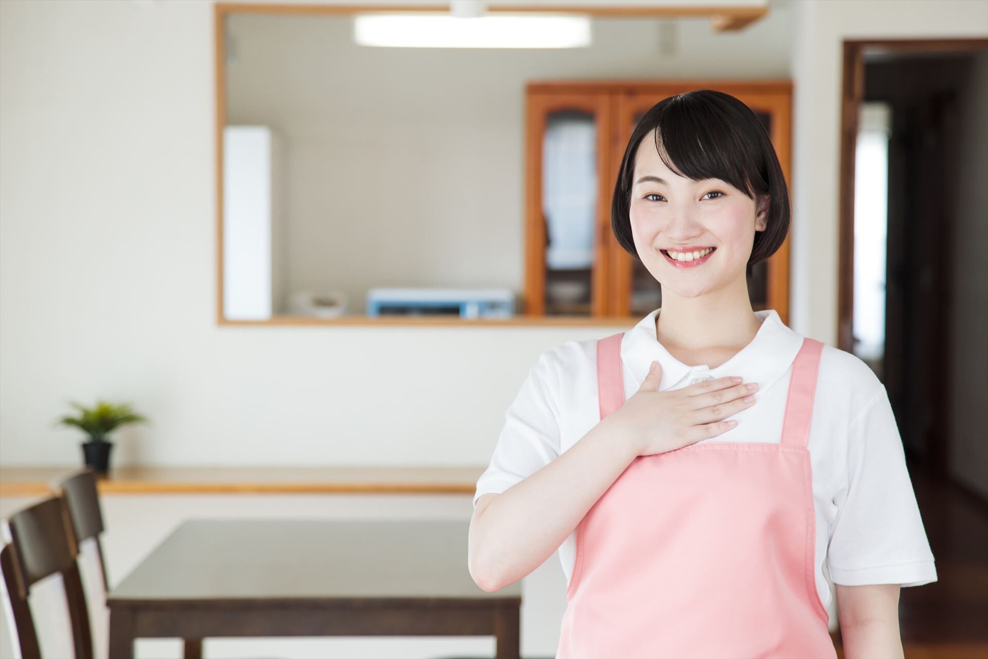 訪問介護サービス6
