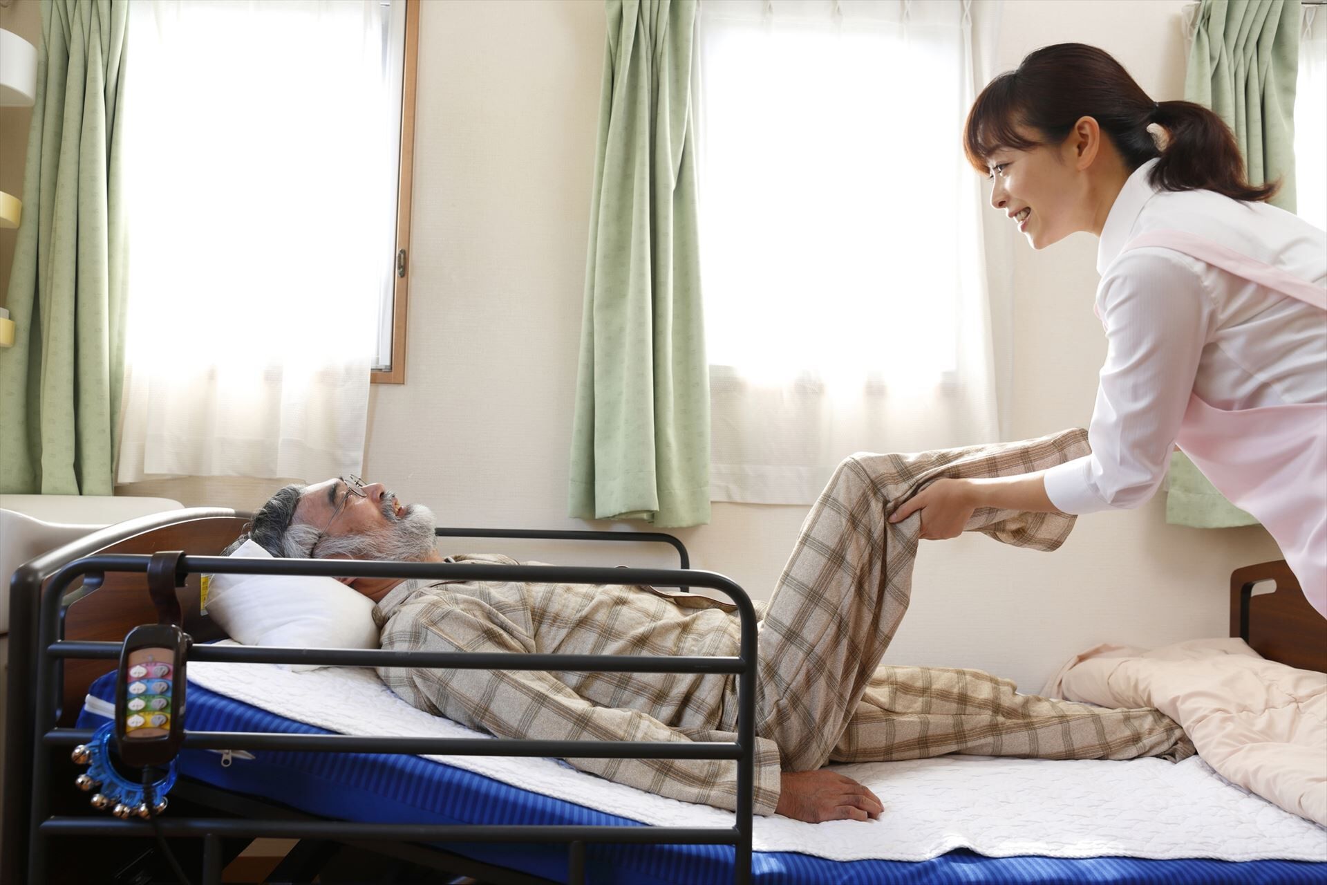 訪問医療マッサージ29_R