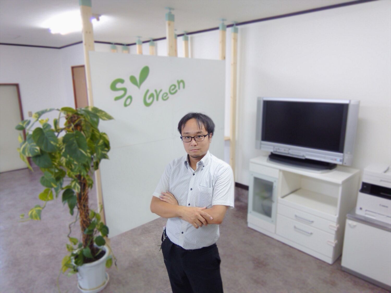 代表社員_R