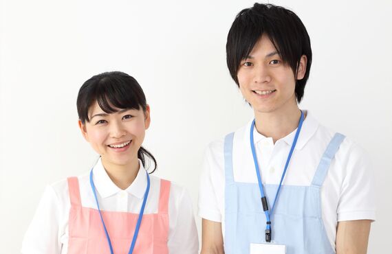 千葉市緑区の訪問看護ステーションＳｏＧｒｅｅｎ　常勤看護師募集中