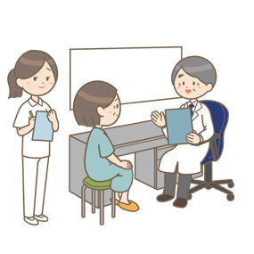 指示書発行