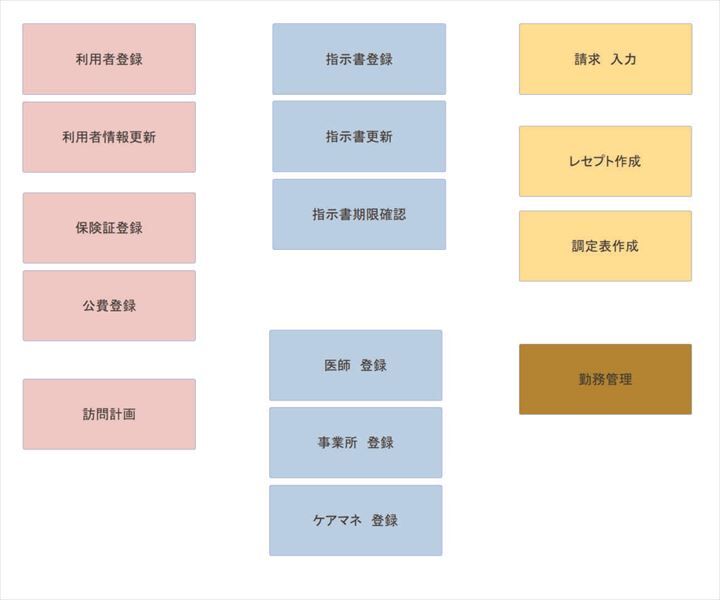メニュー画面_R