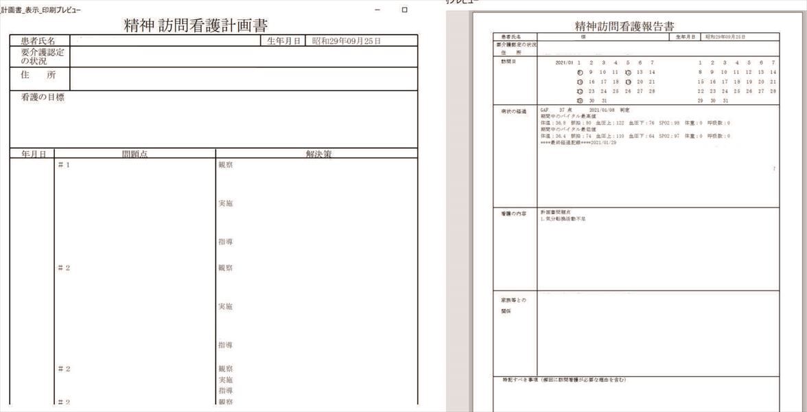 精神科報告書_R
