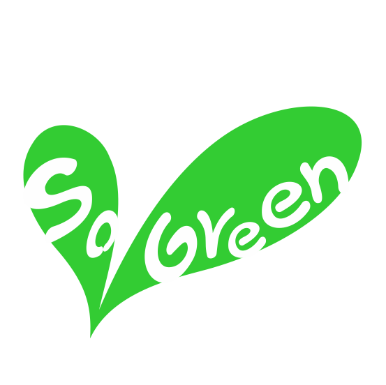 合同会社ＳｏＧｒｅｅｎ